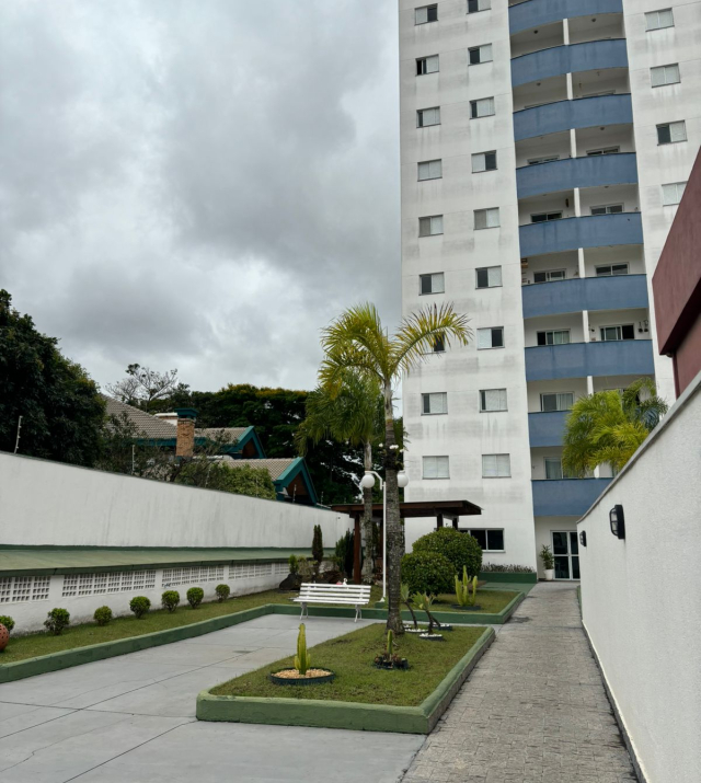 A7180 1.jpg